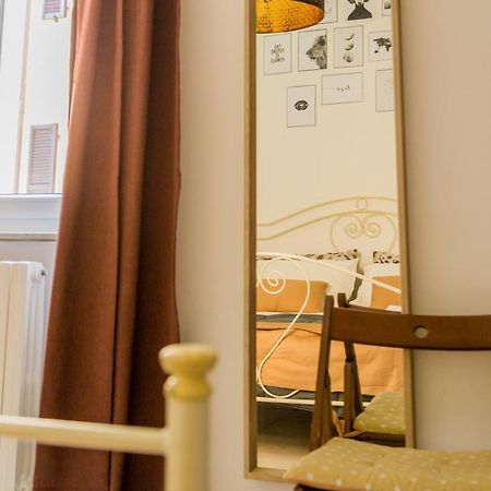 - Casa Manzoni - Luminoso Appartamento Zona Sferisterio Macerata Ngoại thất bức ảnh