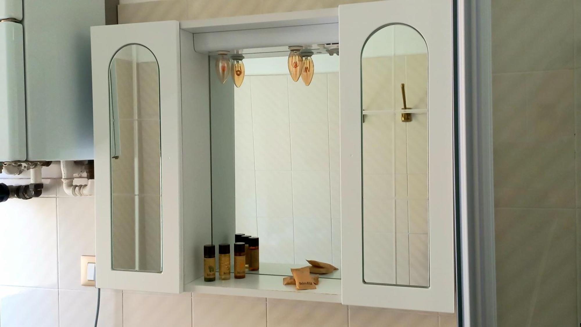 - Casa Manzoni - Luminoso Appartamento Zona Sferisterio Macerata Ngoại thất bức ảnh